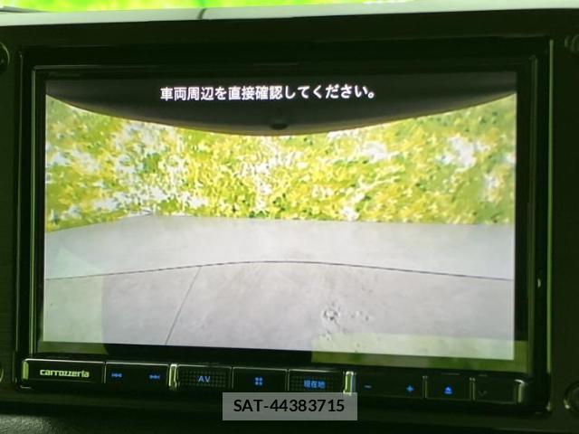 Suzuki JIMNY 2023-08 8330525-11