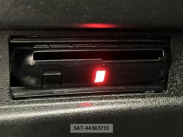 Suzuki JIMNY 2023-08 8330525-17