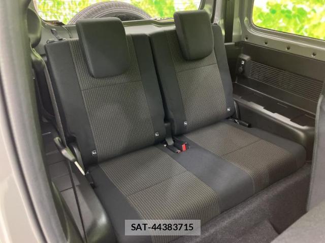 Suzuki JIMNY 2023-08 8330525-6