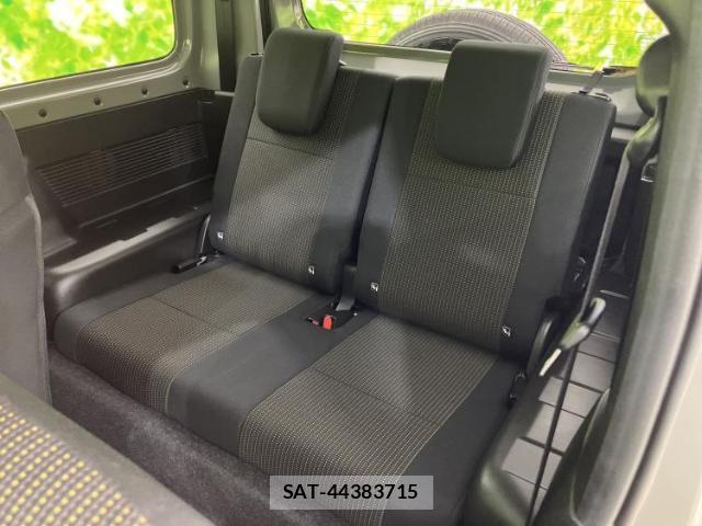Suzuki JIMNY 2023-08 8330525-7