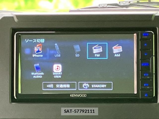 Suzuki JIMNY 2025-02 8330541-10