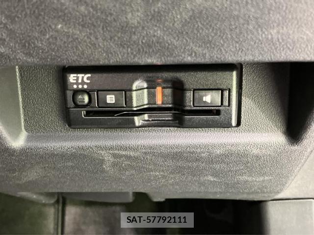 Suzuki JIMNY 2025-02 8330541-16