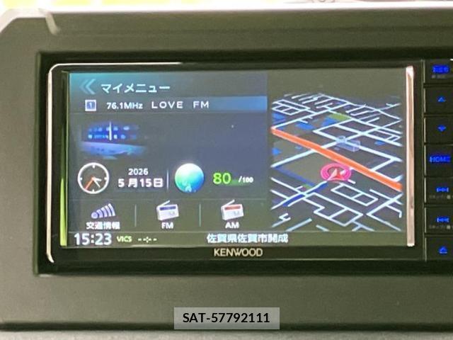 Suzuki JIMNY 2025-02 8330541-9