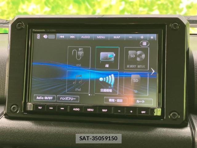 Suzuki JIMNY 2024-06 8330565-11