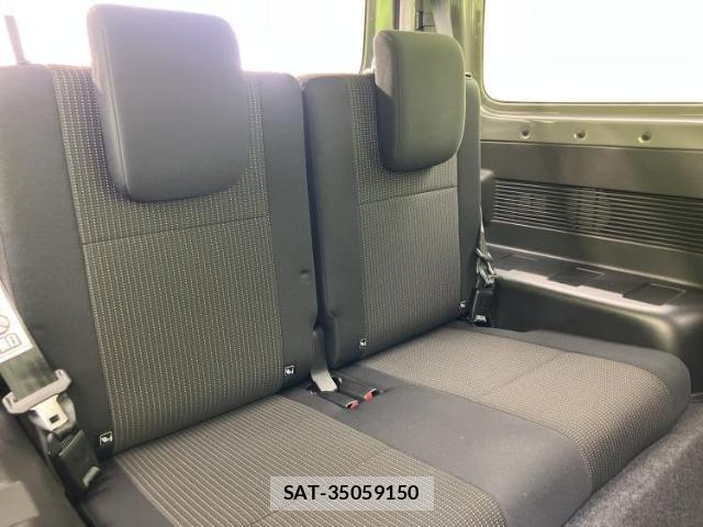 Suzuki JIMNY 2024-06 8330565-4