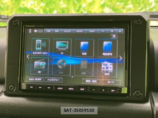 Suzuki JIMNY 2024-06 8330565-9