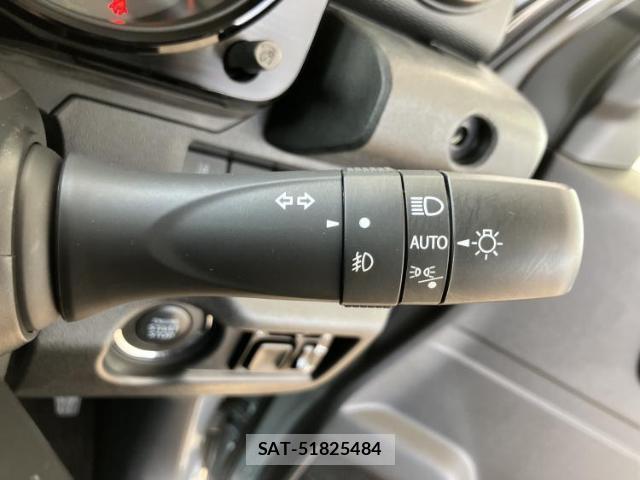 Suzuki JIMNY 2022-02 8330574-13