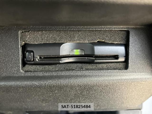Suzuki JIMNY 2022-02 8330574-16