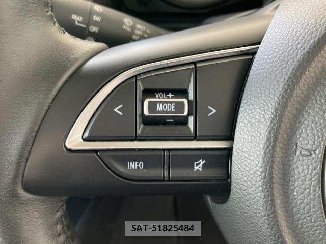 Suzuki JIMNY 2022-02 8330574-17