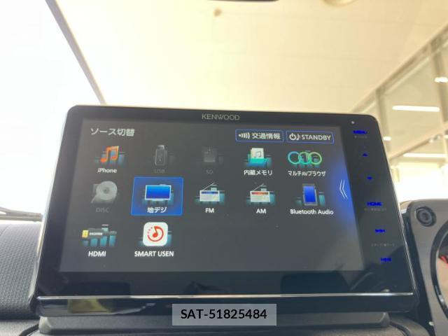 Suzuki JIMNY 2022-02 8330574-9
