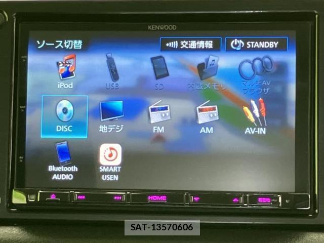 Suzuki JIMNY 2019-02 8330593-10