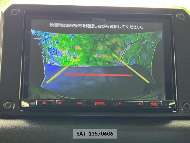 Suzuki JIMNY 2019-02 8330593-11