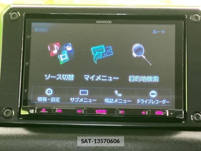 Suzuki JIMNY 2019-02 8330593-8