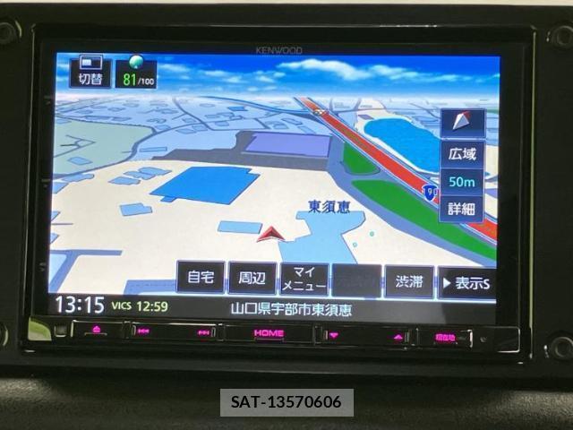 Suzuki JIMNY 2019-02 8330593-9