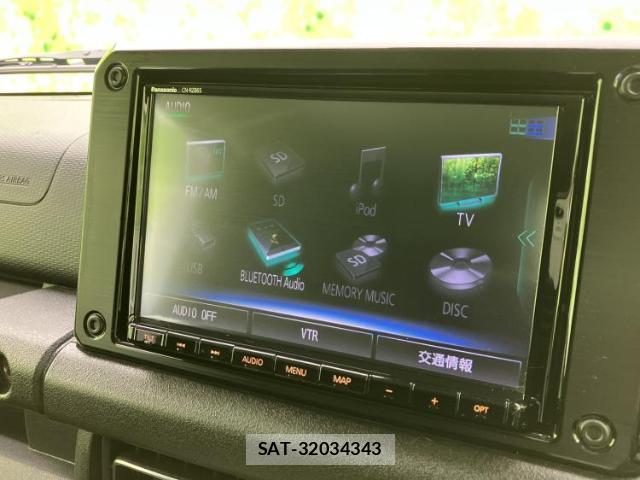 Suzuki JIMNY 2021-04 8330600-10