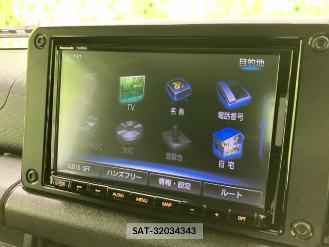 Suzuki JIMNY 2021-04 8330600-11
