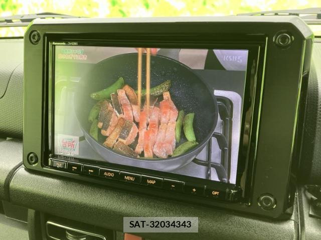 Suzuki JIMNY 2021-04 8330600-12