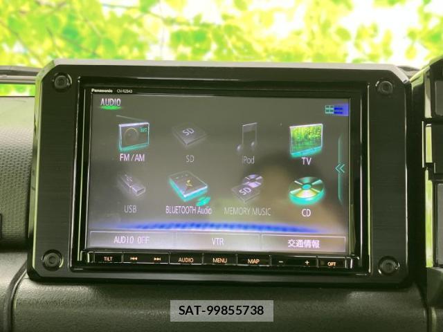 Suzuki JIMNY 2019-10 8330617-10