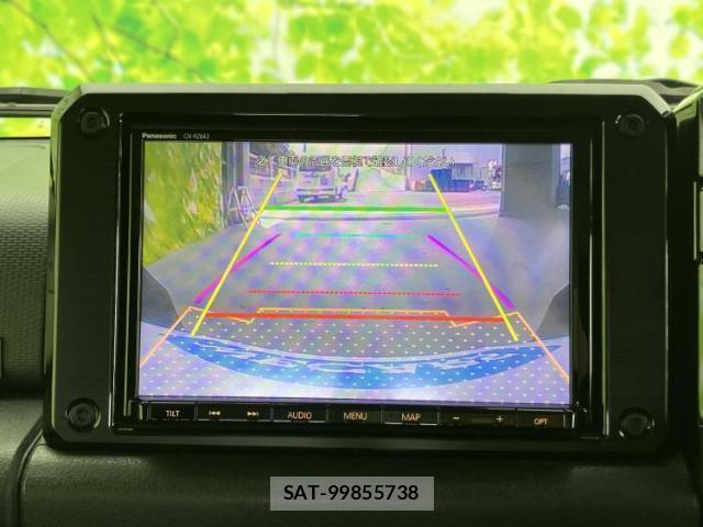 Suzuki JIMNY 2019-10 8330617-11