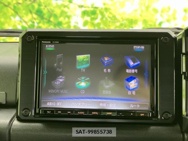 Suzuki JIMNY 2019-10 8330617-8