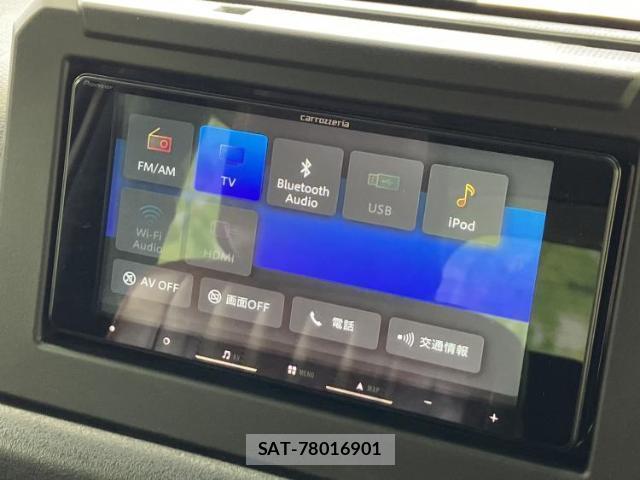 Suzuki JIMNY 2025-05 8330650-10