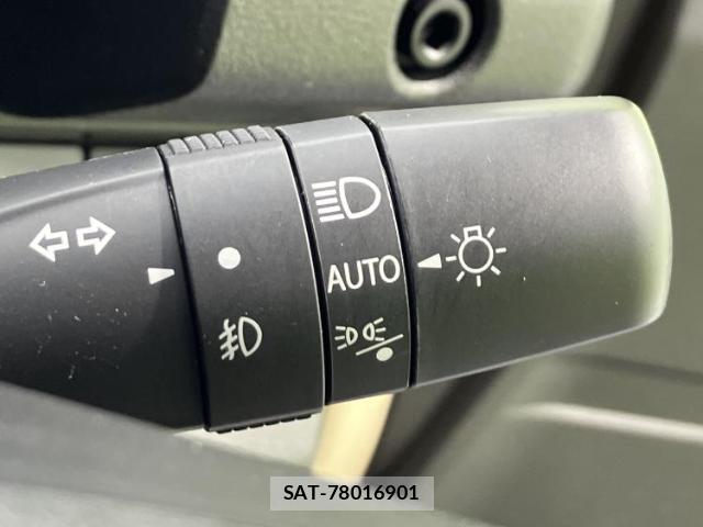 Suzuki JIMNY 2025-05 8330650-14