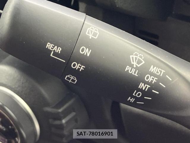 Suzuki JIMNY 2025-05 8330650-15