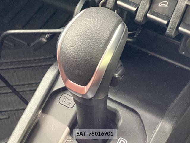 Suzuki JIMNY 2025-05 8330650-16