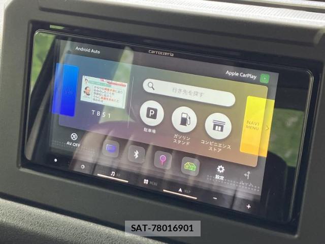 Suzuki JIMNY 2025-05 8330650-8