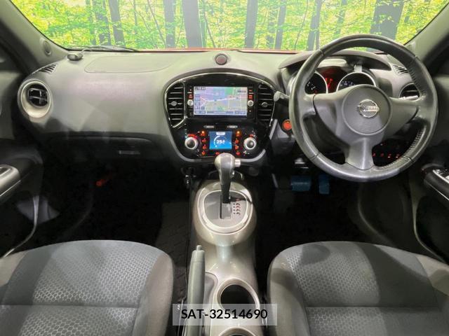 Nissan JUKE 2016-07 8328523-1