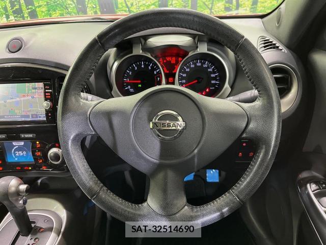 Nissan JUKE 2016-07 8328523-10