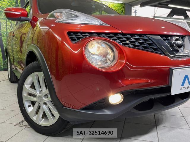 Nissan JUKE 2016-07 8328523-11