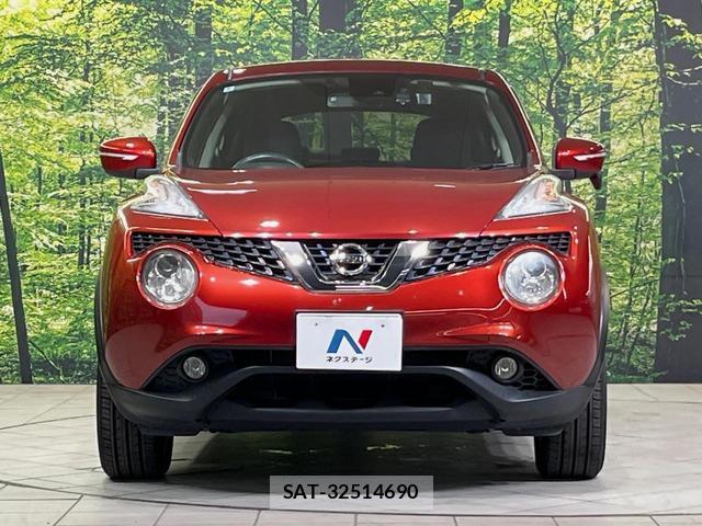 Nissan JUKE 2016-07 8328523-13