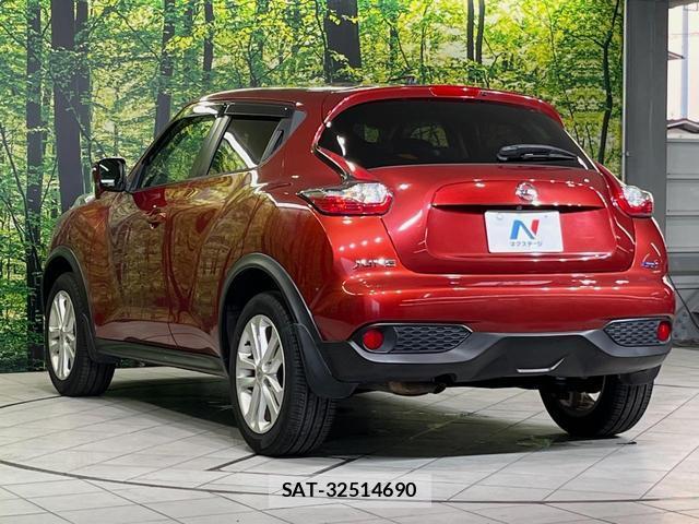 Nissan JUKE 2016-07 8328523-16
