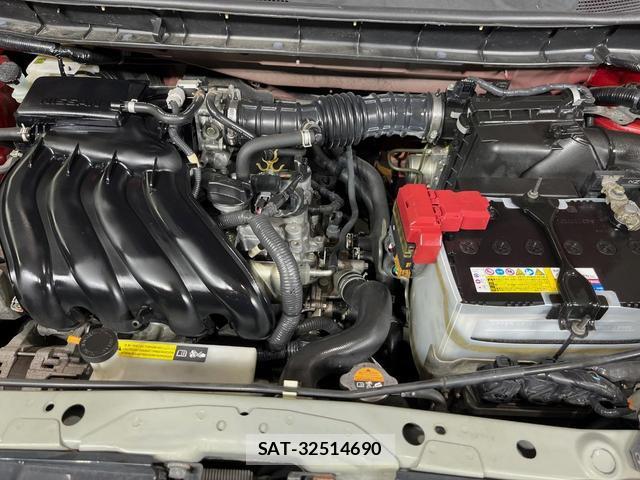 Nissan JUKE 2016-07 8328523-17