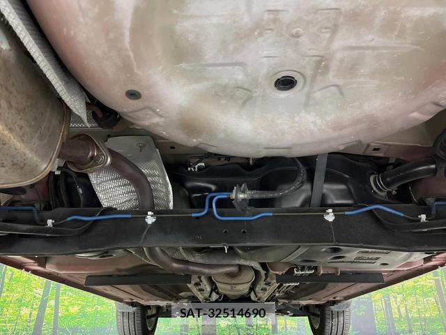 Nissan JUKE 2016-07 8328523-18