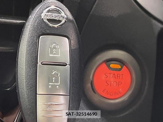 Nissan JUKE 2016-07 8328523-6