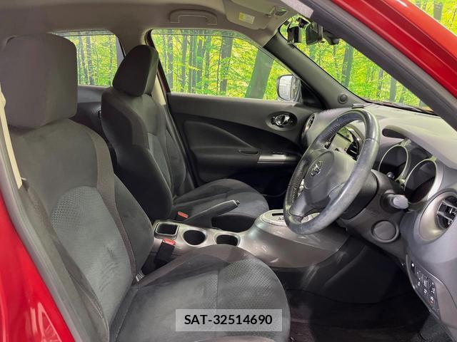 Nissan JUKE 2016-07 8328523-7