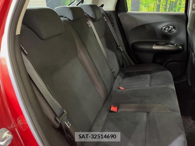 Nissan JUKE 2016-07 8328523-8