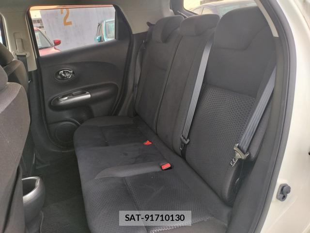 Nissan JUKE 2011-11 8329133-10