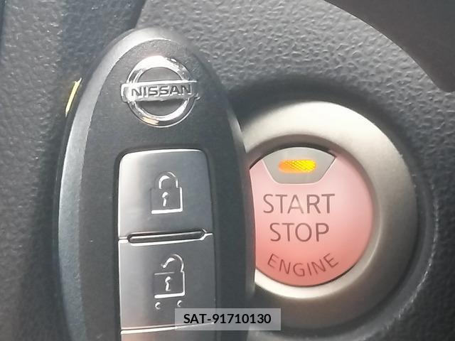 Nissan JUKE 2011-11 8329133-5