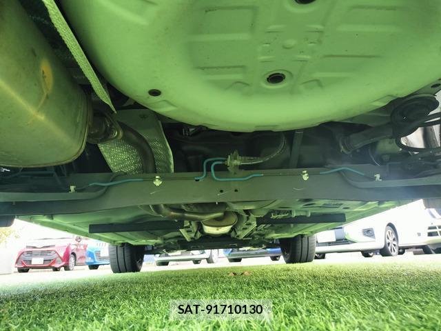 Nissan JUKE 2011-11 8329133-8