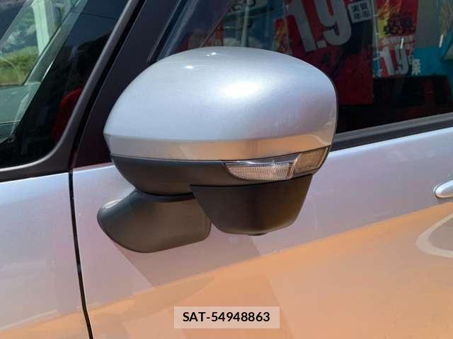 Subaru JUSTY 2021-03 8329643-14