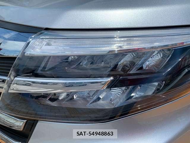 Subaru JUSTY 2021-03 8329643-15