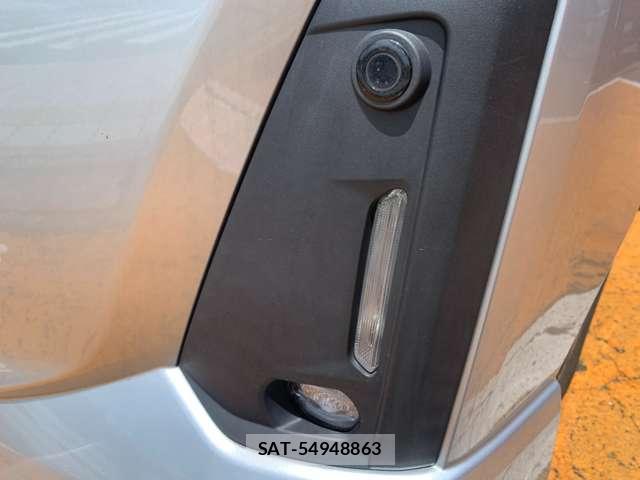 Subaru JUSTY 2021-03 8329643-16