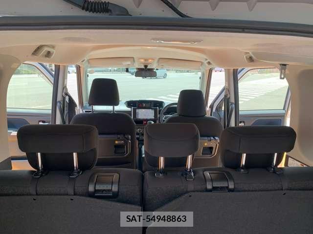 Subaru JUSTY 2021-03 8329643-5