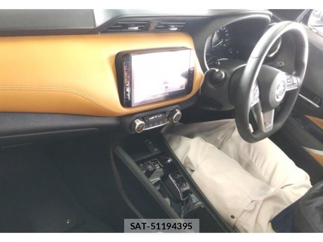 Nissan KICKS 2025-03 8328651-2