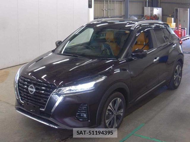 Nissan KICKS 2025-03 8328651-3