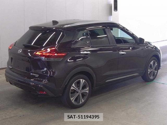 Nissan KICKS 2025-03 8328651-4