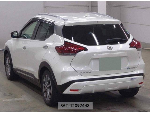 Nissan KICKS 2021-03 8328844-1